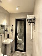 Hotel Chiatureli