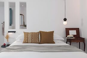 Kana Hotel