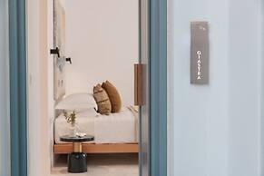 Kana Hotel