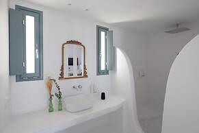 Kana Hotel