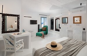 Kana Hotel