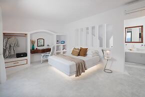 Kana Hotel