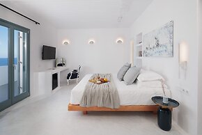 Kana Hotel