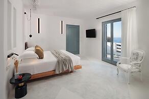 Kana Hotel