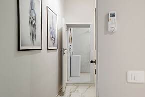 SOHO Fontana Grande By Dasso