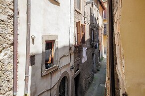SOHO Fontana Grande By Dasso
