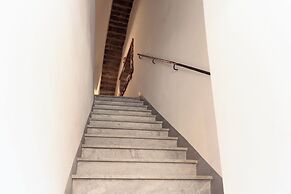 SOHO Fontana Grande By Dasso
