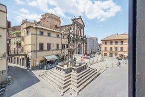 SOHO Fontana Grande By Dasso