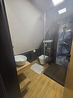 Chałpa u Zbójnika