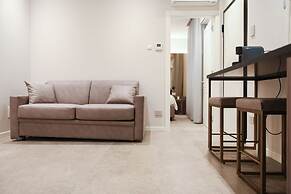 MODENA RELAX Luxury Rent Rooms