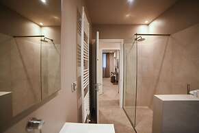 MODENA RELAX Luxury Rent Rooms