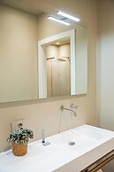 MODENA RELAX Luxury Rent Rooms