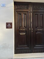 MODENA RELAX Luxury Rent Rooms