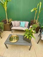 MODENA RELAX Luxury Rent Rooms