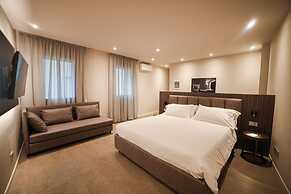 MODENA RELAX Luxury Rent Rooms