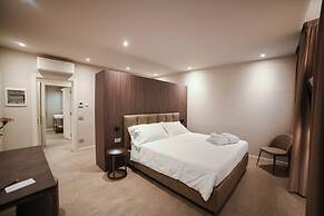 MODENA RELAX Luxury Rent Rooms