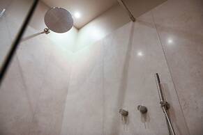 MODENA RELAX Luxury Rent Rooms