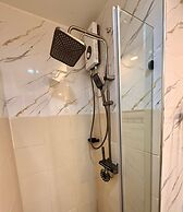 2BR Staycation Spot Near Ortigas