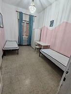 RESIDENZA ANTICHE MURA