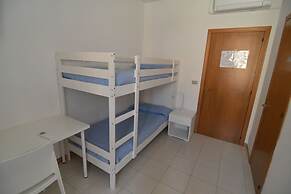 RESIDENZA ANTICHE MURA