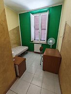 RESIDENZA ANTICHE MURA