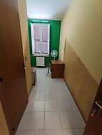 RESIDENZA ANTICHE MURA