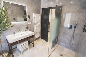 Hotel Boutique Palacio de la Duquesa
