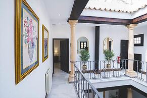 Hotel Boutique Palacio de la Duquesa