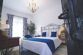 Hotel Boutique Palacio de la Duquesa