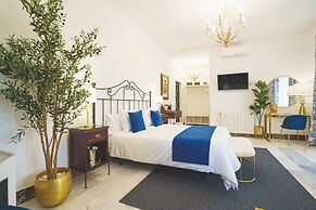 Hotel Boutique Palacio de la Duquesa