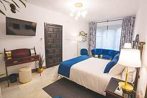 Hotel Boutique Palacio de la Duquesa