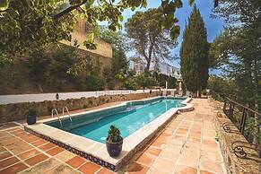 Hotel Boutique Palacio de la Duquesa