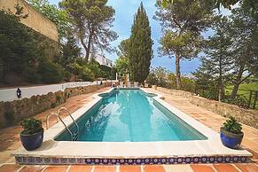 Hotel Boutique Palacio de la Duquesa