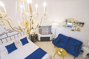 Hotel Boutique Palacio de la Duquesa