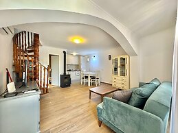 Beachfront Holiday home
