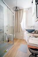 B&B FRANCIACORTA RODENGO SAIANO