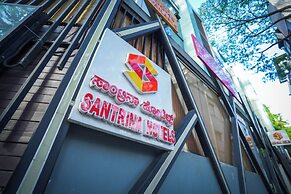 Santrina Hotels