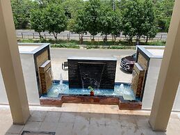 Travinities Hotel Shree Ji Palace