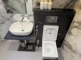 Travinities Hotel Shree Ji Palace
