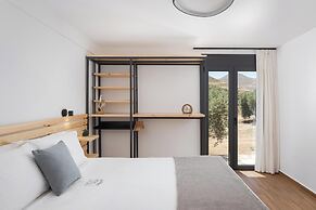 Kourtaliotis Villa Crete