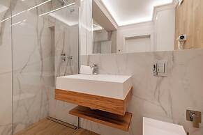 RentPlanet - Halo Apartament