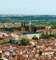 Milada