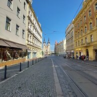 Milada