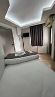 mesil hotel