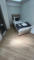 mesil hotel