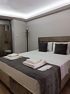 mesil hotel