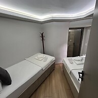 mesil hotel