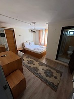 GRAND ALVER OTEL