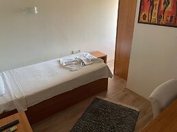 GRAND ALVER OTEL
