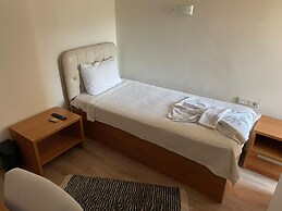 GRAND ALVER OTEL